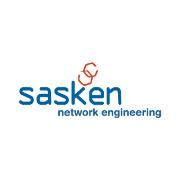 Sasken network engineering ltd