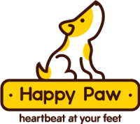 Charity Foundation Happy Paw