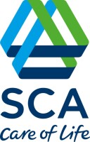 Sca agency