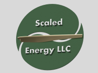 Scaled energy llc