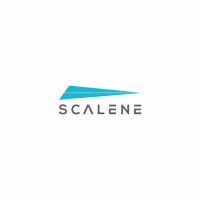 Scalene design