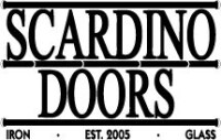 Scardino doors