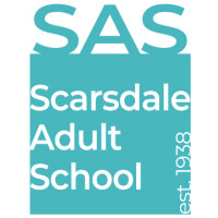 Scarsdale adult school