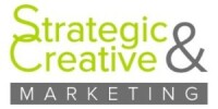 Strategic & creative marketing inc.