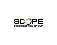 Scope construction