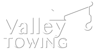 Valley towing llc