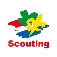 Scouting team