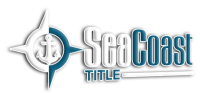 Seacoast law & title