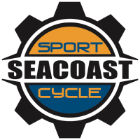 Seacoast sport cycle