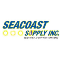 Seacoast supply inc.