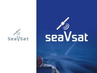 SeaVsat