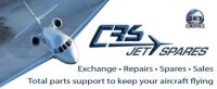 CRS Jet Spares