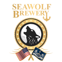 Seawolf brewery