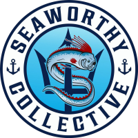 Seaworthy collective