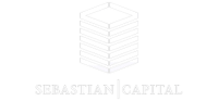 Sebastian capital