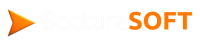 Secturasoft
