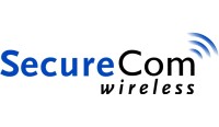 Securecom wireless