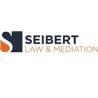 Seibert law firm, llc