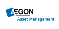 Select asset management