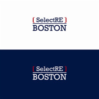 Selectre boston