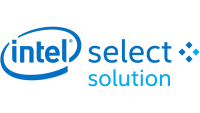 Selectsolutions
