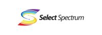 Select spectrum