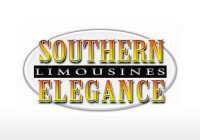Southern elegance limousines