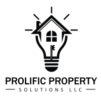 Qualified property solutions llc