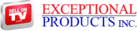 Exceptional products, inc.