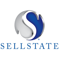 Sellstate first choice realty
