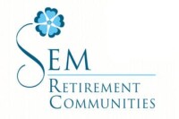 Sem villa retirement community