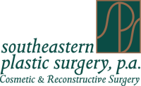 Southeastern plastic surgery, p.c.