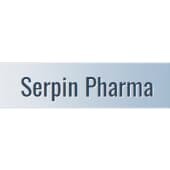 Serpin pharma