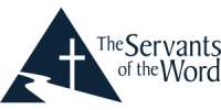 The servants of the word