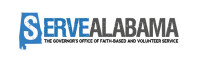 Alabama governor's office, faith-based and community initiatives