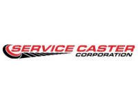 Service caster corporation