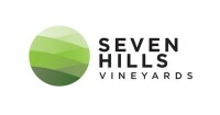 Seventh hill