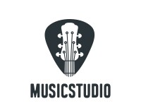 Sexton music studio
