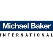 Michael Baker Jr. Inc.