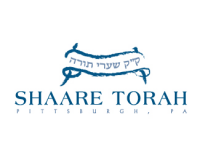 Shaare torah congregation