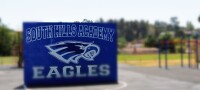 South hills academy - west covina, ca