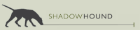 Shadowhound ltd