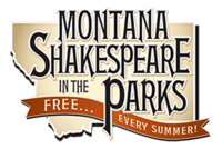 Montana shakespeare in parks