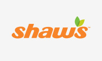 Shaws solutions