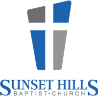 Sunset hills baptist church