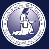 South houston bible institute