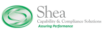 Shea capability & compliance solutions