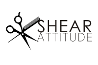 Shear attitude salon