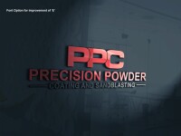 Precision Powder LLC