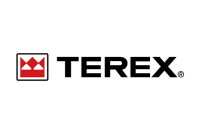Terex operations Italy
